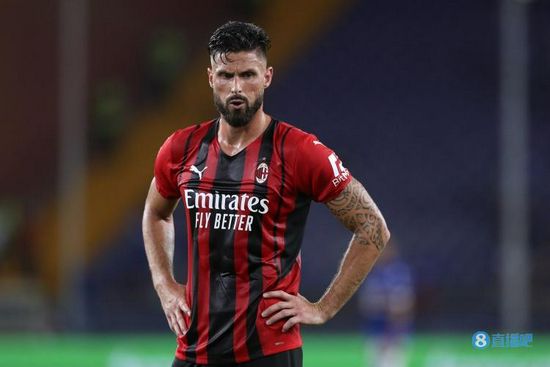 电影 avdvd